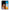 Θήκη Αγίου Βαλεντίνου Huawei P40 Lite Lady And Tramp 2 από τη Smartfits με σχέδιο στο πίσω μέρος και μαύρο περίβλημα | Huawei P40 Lite Lady And Tramp 2 case with colorful back and black bezels