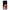Huawei P40 Lite Lady And Tramp 2 Θήκη Αγίου Βαλεντίνου από τη Smartfits με σχέδιο στο πίσω μέρος και μαύρο περίβλημα | Smartphone case with colorful back and black bezels by Smartfits