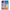 Θήκη Huawei P40 Lite Lady And Tramp από τη Smartfits με σχέδιο στο πίσω μέρος και μαύρο περίβλημα | Huawei P40 Lite Lady And Tramp case with colorful back and black bezels