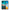 Θήκη Huawei P40 Lite City Landscape από τη Smartfits με σχέδιο στο πίσω μέρος και μαύρο περίβλημα | Huawei P40 Lite City Landscape case with colorful back and black bezels