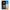 Θήκη Huawei P40 Lite Moon Landscape από τη Smartfits με σχέδιο στο πίσω μέρος και μαύρο περίβλημα | Huawei P40 Lite Moon Landscape case with colorful back and black bezels