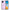 Θήκη Huawei P40 Lite Lilac Hearts από τη Smartfits με σχέδιο στο πίσω μέρος και μαύρο περίβλημα | Huawei P40 Lite Lilac Hearts case with colorful back and black bezels