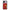 Huawei P40 Lite Lion Love 1 Θήκη Αγίου Βαλεντίνου από τη Smartfits με σχέδιο στο πίσω μέρος και μαύρο περίβλημα | Smartphone case with colorful back and black bezels by Smartfits