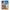 Θήκη Αγίου Βαλεντίνου Huawei P40 Lite Lion Love 2 από τη Smartfits με σχέδιο στο πίσω μέρος και μαύρο περίβλημα | Huawei P40 Lite Lion Love 2 case with colorful back and black bezels