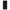 Huawei P40 Lite Marble Black θήκη από τη Smartfits με σχέδιο στο πίσω μέρος και μαύρο περίβλημα | Smartphone case with colorful back and black bezels by Smartfits