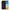Θήκη Huawei P40 Lite Black Rosegold Marble από τη Smartfits με σχέδιο στο πίσω μέρος και μαύρο περίβλημα | Huawei P40 Lite Black Rosegold Marble case with colorful back and black bezels
