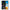 Θήκη Huawei P40 Lite Male Marble από τη Smartfits με σχέδιο στο πίσω μέρος και μαύρο περίβλημα | Huawei P40 Lite Male Marble case with colorful back and black bezels