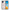 Θήκη Huawei P40 Lite Marble Terrazzo από τη Smartfits με σχέδιο στο πίσω μέρος και μαύρο περίβλημα | Huawei P40 Lite Marble Terrazzo case with colorful back and black bezels