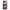 Huawei P40 Lite Mermaid Love Θήκη Αγίου Βαλεντίνου από τη Smartfits με σχέδιο στο πίσω μέρος και μαύρο περίβλημα | Smartphone case with colorful back and black bezels by Smartfits