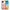 Θήκη Huawei P40 Lite Crown Minimal από τη Smartfits με σχέδιο στο πίσω μέρος και μαύρο περίβλημα | Huawei P40 Lite Crown Minimal case with colorful back and black bezels