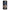 Huawei P40 Lite More Space θήκη από τη Smartfits με σχέδιο στο πίσω μέρος και μαύρο περίβλημα | Smartphone case with colorful back and black bezels by Smartfits
