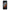 Huawei P40 Lite Never Give Up Θήκη Αγίου Βαλεντίνου από τη Smartfits με σχέδιο στο πίσω μέρος και μαύρο περίβλημα | Smartphone case with colorful back and black bezels by Smartfits