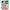 Θήκη Huawei P40 Lite New Polka Dots από τη Smartfits με σχέδιο στο πίσω μέρος και μαύρο περίβλημα | Huawei P40 Lite New Polka Dots case with colorful back and black bezels