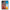 Θήκη Huawei P40 Lite Nezuko Kamado από τη Smartfits με σχέδιο στο πίσω μέρος και μαύρο περίβλημα | Huawei P40 Lite Nezuko Kamado case with colorful back and black bezels