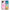 Θήκη Huawei P40 Lite Nice Day από τη Smartfits με σχέδιο στο πίσω μέρος και μαύρο περίβλημα | Huawei P40 Lite Nice Day case with colorful back and black bezels