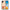 Θήκη Huawei P40 Lite Nick Wilde And Judy Hopps Love 1 από τη Smartfits με σχέδιο στο πίσω μέρος και μαύρο περίβλημα | Huawei P40 Lite Nick Wilde And Judy Hopps Love 1 case with colorful back and black bezels