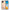 Θήκη Huawei P40 Lite Nick Wilde And Judy Hopps Love 2 από τη Smartfits με σχέδιο στο πίσω μέρος και μαύρο περίβλημα | Huawei P40 Lite Nick Wilde And Judy Hopps Love 2 case with colorful back and black bezels