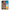 Θήκη Huawei P40 Lite Ninja Turtles από τη Smartfits με σχέδιο στο πίσω μέρος και μαύρο περίβλημα | Huawei P40 Lite Ninja Turtles case with colorful back and black bezels