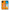 Θήκη Αγίου Βαλεντίνου Huawei P40 Lite No Money 1 από τη Smartfits με σχέδιο στο πίσω μέρος και μαύρο περίβλημα | Huawei P40 Lite No Money 1 case with colorful back and black bezels