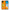 Θήκη Αγίου Βαλεντίνου Huawei P40 Lite No Money 2 από τη Smartfits με σχέδιο στο πίσω μέρος και μαύρο περίβλημα | Huawei P40 Lite No Money 2 case with colorful back and black bezels
