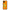 Huawei P40 Lite No Money 2 Θήκη Αγίου Βαλεντίνου από τη Smartfits με σχέδιο στο πίσω μέρος και μαύρο περίβλημα | Smartphone case with colorful back and black bezels by Smartfits