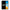 Θήκη Huawei P40 Lite OMG ShutUp από τη Smartfits με σχέδιο στο πίσω μέρος και μαύρο περίβλημα | Huawei P40 Lite OMG ShutUp case with colorful back and black bezels