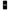Huawei P40 Lite OMG ShutUp θήκη από τη Smartfits με σχέδιο στο πίσω μέρος και μαύρο περίβλημα | Smartphone case with colorful back and black bezels by Smartfits