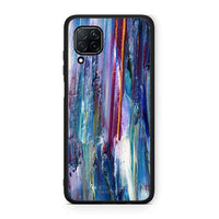 Thumbnail for 99 - Huawei P40 Lite  Paint Winter case, cover, bumper