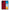 Θήκη Huawei P40 Lite Paisley Cashmere από τη Smartfits με σχέδιο στο πίσω μέρος και μαύρο περίβλημα | Huawei P40 Lite Paisley Cashmere case with colorful back and black bezels