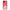 Huawei P40 Lite Pig Love 1 Θήκη Αγίου Βαλεντίνου από τη Smartfits με σχέδιο στο πίσω μέρος και μαύρο περίβλημα | Smartphone case with colorful back and black bezels by Smartfits