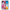 Θήκη Αγίου Βαλεντίνου Huawei P40 Lite Pink Love από τη Smartfits με σχέδιο στο πίσω μέρος και μαύρο περίβλημα | Huawei P40 Lite Pink Love case with colorful back and black bezels