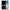 Θήκη Huawei P40 Lite Pirate King από τη Smartfits με σχέδιο στο πίσω μέρος και μαύρο περίβλημα | Huawei P40 Lite Pirate King case with colorful back and black bezels