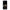 Huawei P40 Lite Pirate King θήκη από τη Smartfits με σχέδιο στο πίσω μέρος και μαύρο περίβλημα | Smartphone case with colorful back and black bezels by Smartfits