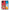 Θήκη Huawei P40 Lite Pirate Luffy από τη Smartfits με σχέδιο στο πίσω μέρος και μαύρο περίβλημα | Huawei P40 Lite Pirate Luffy case with colorful back and black bezels