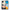 Θήκη Huawei P40 Lite Pixel Sunset από τη Smartfits με σχέδιο στο πίσω μέρος και μαύρο περίβλημα | Huawei P40 Lite Pixel Sunset case with colorful back and black bezels
