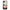 Huawei P40 Lite Pixel Sunset Θήκη από τη Smartfits με σχέδιο στο πίσω μέρος και μαύρο περίβλημα | Smartphone case with colorful back and black bezels by Smartfits