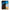 Θήκη Huawei P40 Lite Eagle PopArt από τη Smartfits με σχέδιο στο πίσω μέρος και μαύρο περίβλημα | Huawei P40 Lite Eagle PopArt case with colorful back and black bezels
