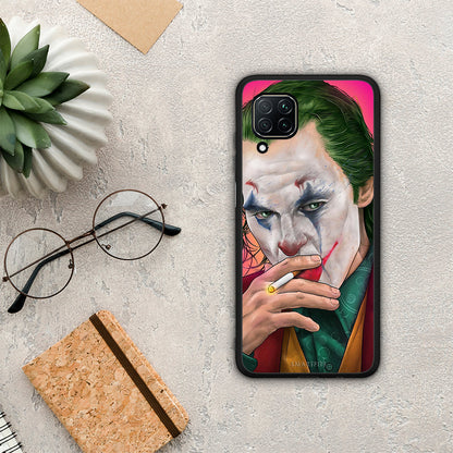 PopArt JokesOnU - Huawei P40 Lite θήκη