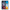 Θήκη Huawei P40 Lite Lion Designer PopArt από τη Smartfits με σχέδιο στο πίσω μέρος και μαύρο περίβλημα | Huawei P40 Lite Lion Designer PopArt case with colorful back and black bezels