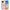 Θήκη Huawei P40 Lite Mood PopArt από τη Smartfits με σχέδιο στο πίσω μέρος και μαύρο περίβλημα | Huawei P40 Lite Mood PopArt case with colorful back and black bezels