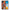 Θήκη Huawei P40 Lite PopArt OMG από τη Smartfits με σχέδιο στο πίσω μέρος και μαύρο περίβλημα | Huawei P40 Lite PopArt OMG case with colorful back and black bezels