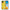 Θήκη Huawei P40 Lite Sponge PopArt από τη Smartfits με σχέδιο στο πίσω μέρος και μαύρο περίβλημα | Huawei P40 Lite Sponge PopArt case with colorful back and black bezels