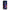 4 - Huawei P40 Lite Thanos PopArt case, cover, bumper
