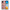 Θήκη Αγίου Βαλεντίνου Huawei P40 Lite Puff Love από τη Smartfits με σχέδιο στο πίσω μέρος και μαύρο περίβλημα | Huawei P40 Lite Puff Love case with colorful back and black bezels
