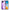 Θήκη Αγίου Βαλεντίνου Huawei P40 Lite Purple Mariposa από τη Smartfits με σχέδιο στο πίσω μέρος και μαύρο περίβλημα | Huawei P40 Lite Purple Mariposa case with colorful back and black bezels