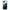 4 - Huawei P40 Lite Breath Quote case, cover, bumper