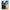 Θήκη Huawei P40 Lite M3 Racing από τη Smartfits με σχέδιο στο πίσω μέρος και μαύρο περίβλημα | Huawei P40 Lite M3 Racing case with colorful back and black bezels