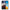 Θήκη Huawei P40 Lite Racing Supra από τη Smartfits με σχέδιο στο πίσω μέρος και μαύρο περίβλημα | Huawei P40 Lite Racing Supra case with colorful back and black bezels