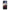 Huawei P40 Lite Racing Supra θήκη από τη Smartfits με σχέδιο στο πίσω μέρος και μαύρο περίβλημα | Smartphone case with colorful back and black bezels by Smartfits