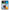 Θήκη Huawei P40 Lite Racing Vibes από τη Smartfits με σχέδιο στο πίσω μέρος και μαύρο περίβλημα | Huawei P40 Lite Racing Vibes case with colorful back and black bezels